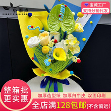 �Ӻ����ͼ��O����ɫ���߼����r���������b����ˇ������������l