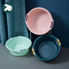 Pin Tu����ˮ����ô�̖���ӼӺ�ϴ�·�ϴ�_�냺�W������ϴĘ����