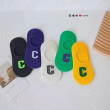 ����શ�ͯ���Ŀ���޶�����ι轺�������Ѷ�ͯ������һ������