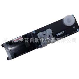 REXROTH力士乐比例电液阀4WRZ25W6-325-7X/6EG24N9K4/M液压阀