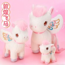 ��������ػ��w�Rë�q����Θ��@��ɫ����ϵ���ǫFС�w�R������ż