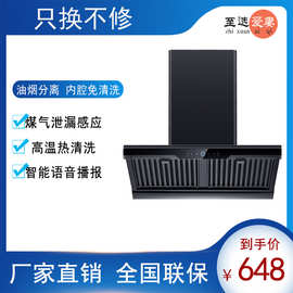 冰箱冰柜销售：趋势与发展