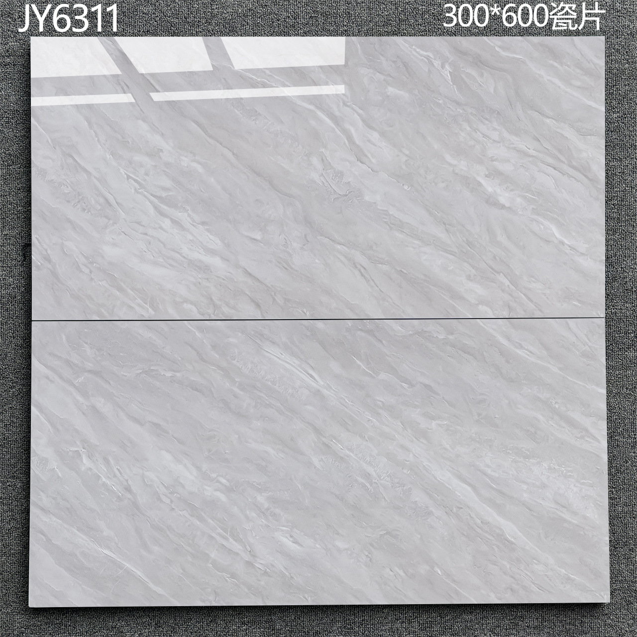 Style 28