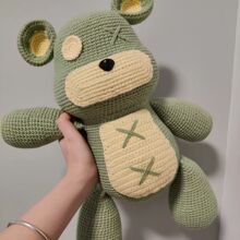 С�t��ͬ���Ხ˹�ܿ�ͨ��ż�ֹ�ë���hᘾ�����żdiy���ϰ�