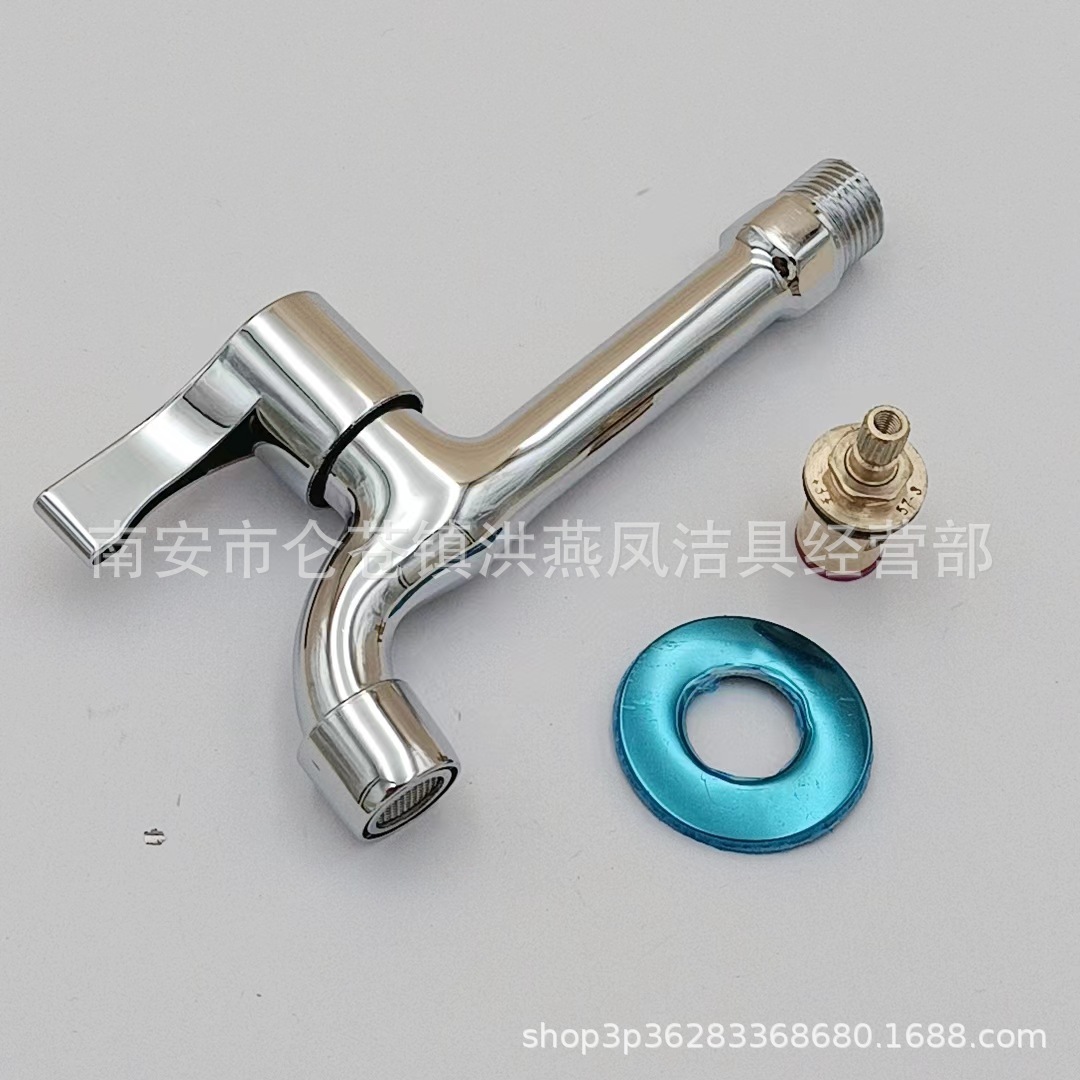 微信图片_20230118131055