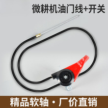 ΢���C�����ȫ���T���_�P���͸��ؙCĨ��C�������͙C���T����