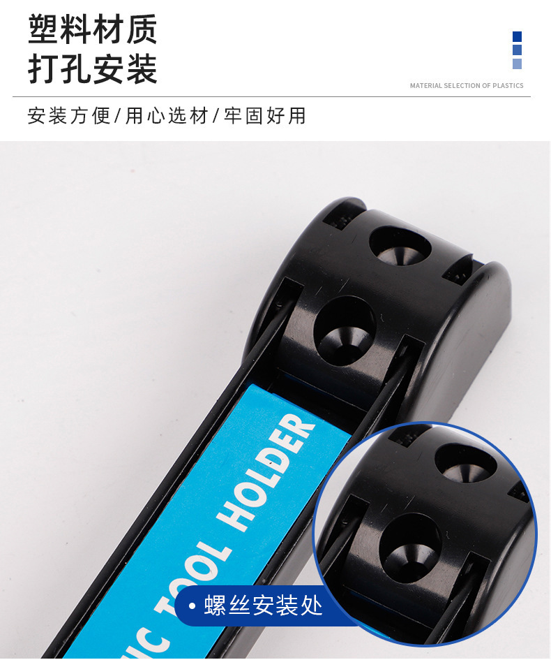 O1CN014GT0YV1rEOXVoVfW9_!!2211