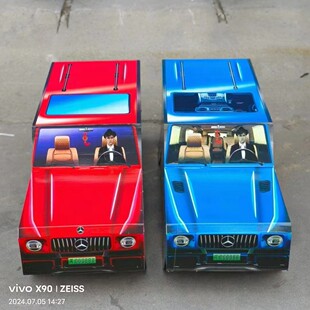 �¿����㼈��܇ SUV  �tɫ��܇ �{ɫ��܇ �������������������