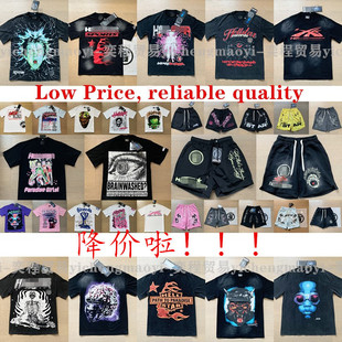 Men's short sleeve�تz֮�������߽��ތ��ɶ���T��ϴˮ��T