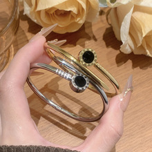 �W���羳�¿��_�R������������C���º��sins�L�߼����֭h�Ʒ