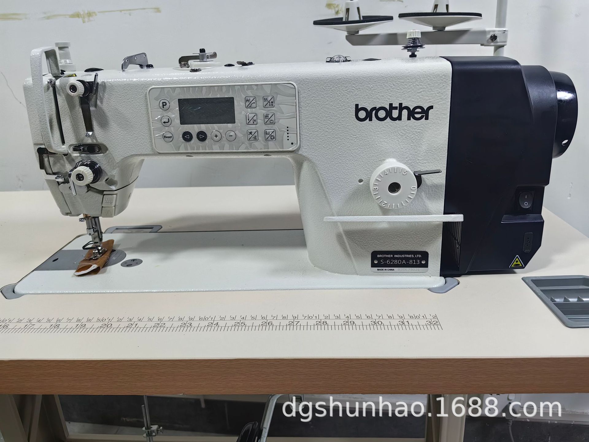 微信图片_20230817110945