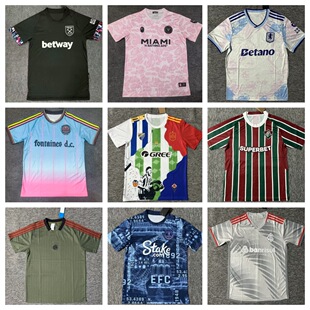 2526̩������~���ܰ�˹�D�S�������ׁ����A������soccer jersey