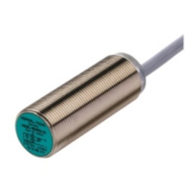 NCB8-18GM50-Z4 接近开关   全新原装正品 价格优惠 速来咨询