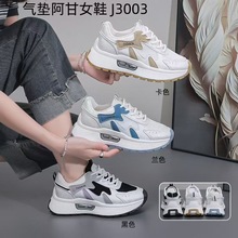 ��|�\��ЬŮ2025�＾�¿�ŮЬ��װٴ���ܲ����e�\��ЬJ3003