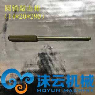 9YW�A�N�Ó���45.53.68.140.175.185�����N���^��ж�A�N�����|��