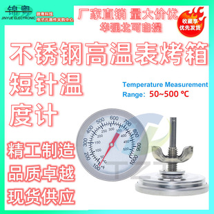 ���P䓸ߜر������ᘜض�Ӌ�����tָᘜضȱ����t�����Z�t540��
