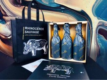 ��Ϭţ��ظɺ����Ѿ�750ml*3ƿ���װľ����������