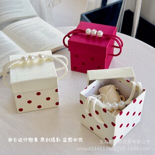 ��ʽ���c��������Y��� ���հ��ֶY�� �߼����Ʒ��ˮ�ڼt�YƷ��