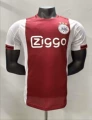 25-26 Ajax Home