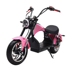 �S��ֱ�N�W��1500W��݆�ƿ܇�늹���܇����̫��늄�܇����̫��