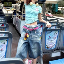 ��ʽ�OӋ�в��c�A�I����T��Ů�����@���������e��������@�׾Gɫ