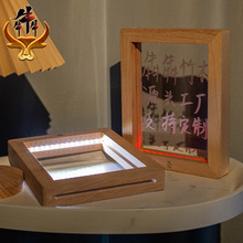 ��ľСҹ��������п�ľ�|�l�����S��ֱ�N���ҁ�������Ƭ�[��