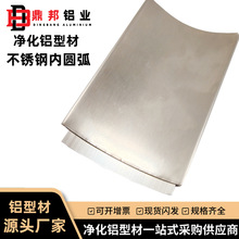 304���P�63�ȈA��R50���_������� �����X�ͲĲ�䓰�ꎽǉ����l