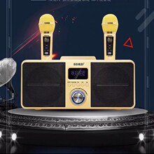 ��óSD309��ͥK���������������˫��Ͳһ�����������忨����