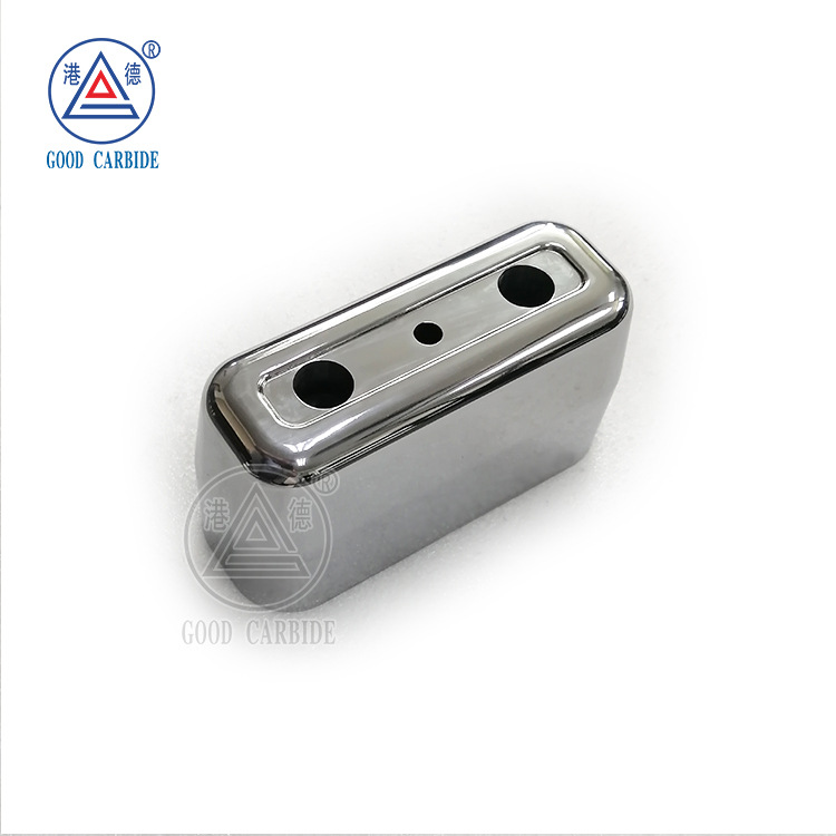 �۵��Ʋ���ֲ;߷��г���ģ�� Ӳ�ʺϽ����ģ��