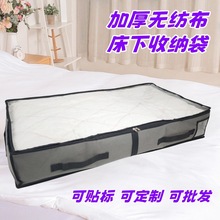 ���R�d�����ռ{��������ռ{���Ҿ���Ʒ�ռ{���ۯB�������탦���
