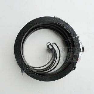 ΢���CA9F86F���73�ɾ톢��288F���P78���Ͱl늙CF5KW��������