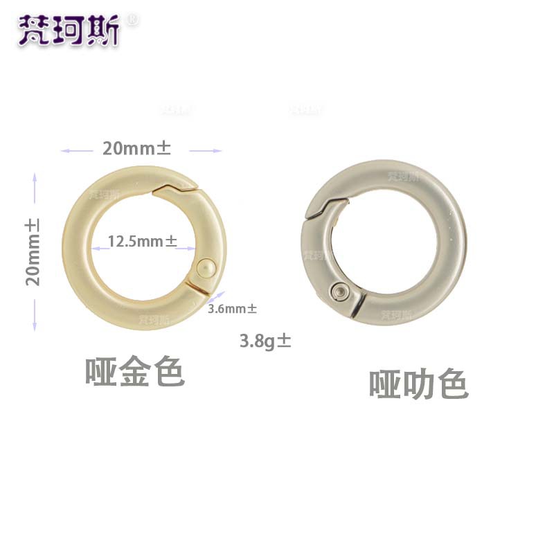 Nuevo teléfono móvil cables de cinco piezas paquetes de botones de botones de alambre plano bobina de botones de gancho de reloj 8 botones cuadrados set de botones de puerta image 8