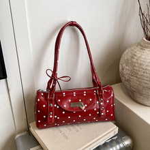 �羳���c�AͲ����Ů2026�����¿�����Y���e����|�Іμ�Ҹ�°���