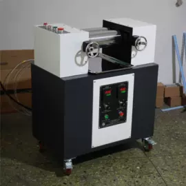 其他试验机;老化箱;拉力试验机