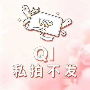 QI����朽�