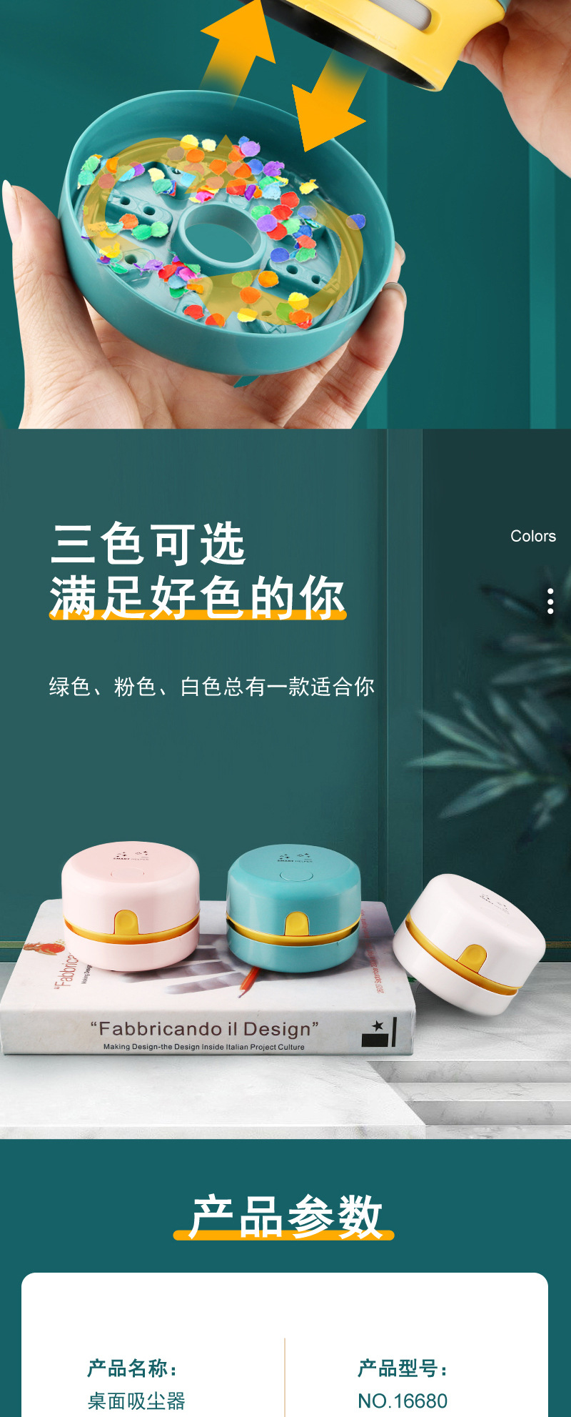 d7a018508140b982321651d711fde6