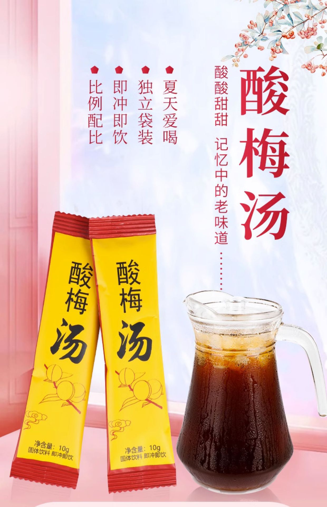 hmqViviiyNSAyin9WuaXtx0e15/e/L/oa4Il