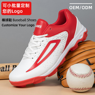 �羳��ʿ����Ь������ʽ����W���ϙ����\��Ь��ĥ͸���а����Ь
