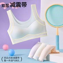 �o������ܛ֧����Ů�\��������͸�ⱡĤ�̶������ذl���ڷ�������