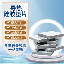 ����z�|Ƭ�Դ������zƬ�P������^��������ܛ������zƬ