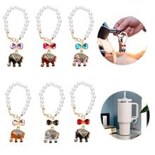 etsyϽc荴18x17mmY朱r