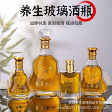 �����Ϻ��J��ƿ500ml������ƿ�׾�ƿ125ml�B��������ƿ¹��Ѫ��ƿ