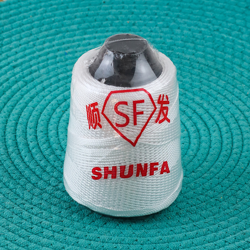 0.4kg 경플라스틱 튜브(대략 무게 0.17kg )*70개/개