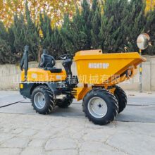 1300����ȼ����ж��������������Һѹ���˳�����תС������ǰжʽ