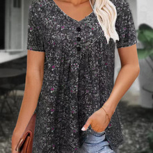 2024�ļ��羳Ů�bwish���R�d����վ�W���黨v�I�������eŤ������