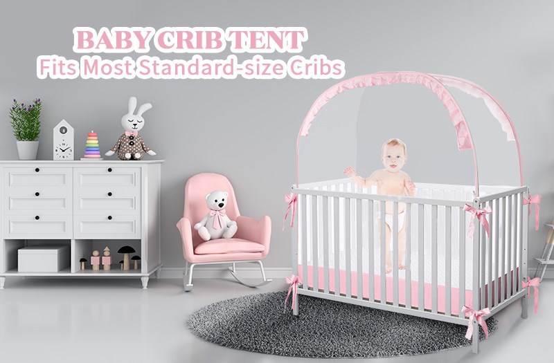 h2uVi/KmxdRY7tv/93nXTDoC/XiT9JIAF+An