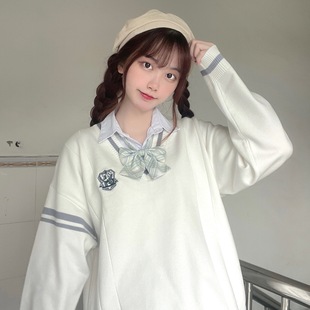 ���C�����^ë�� ��ϵԭ��jk/dk�Ʒ�V�Iᘿ��������L��̽�ë��