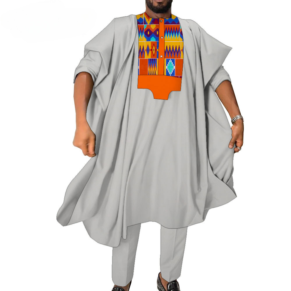 9adef4ba33627839bc86467cea3886