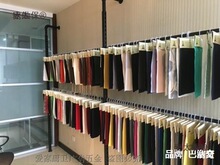 �P䓷��b�� ��ɫ �첼�� ����չʾ�� �Ӳ� �������� ������̫��