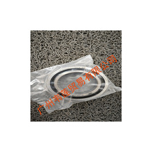 FAG�ḥ�՝L���S��XCS71907-E-T-P4S-ULȫ��ԭ�b��Ʒ